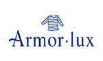 Page Armor Lux