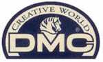 Page DMC