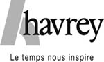 Page Havrey