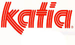 Page Katia