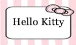 Page Hello Kitty