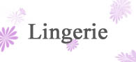 Page Lingerie