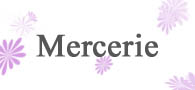 Page Mercerie