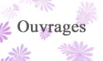 Page ouvrages
