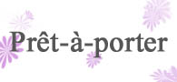 Page Prt--porter