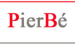 Page Pierb