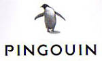 Page Pingouin